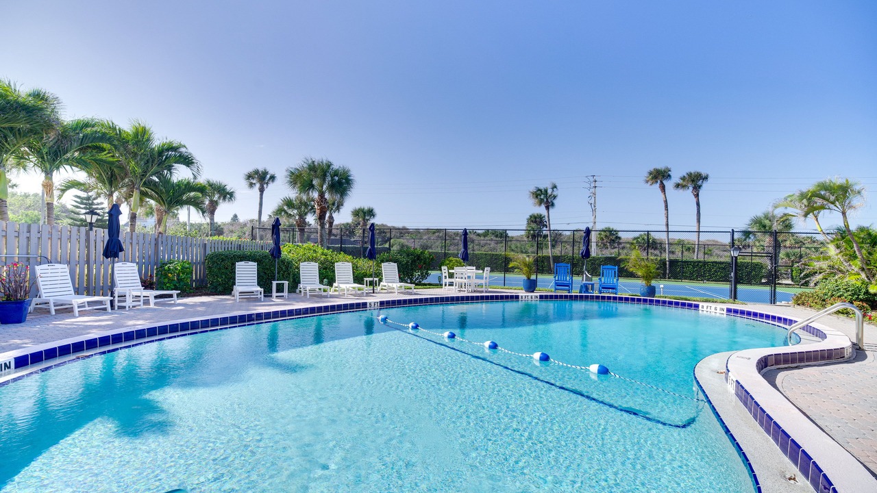 Photo of Outdoor in Melbourne Beach