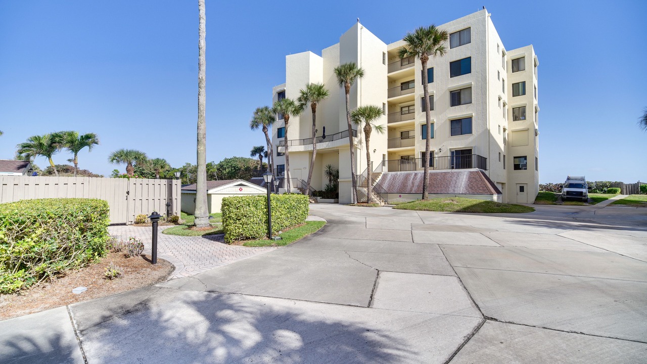 Photo of Outdoor in Melbourne Beach