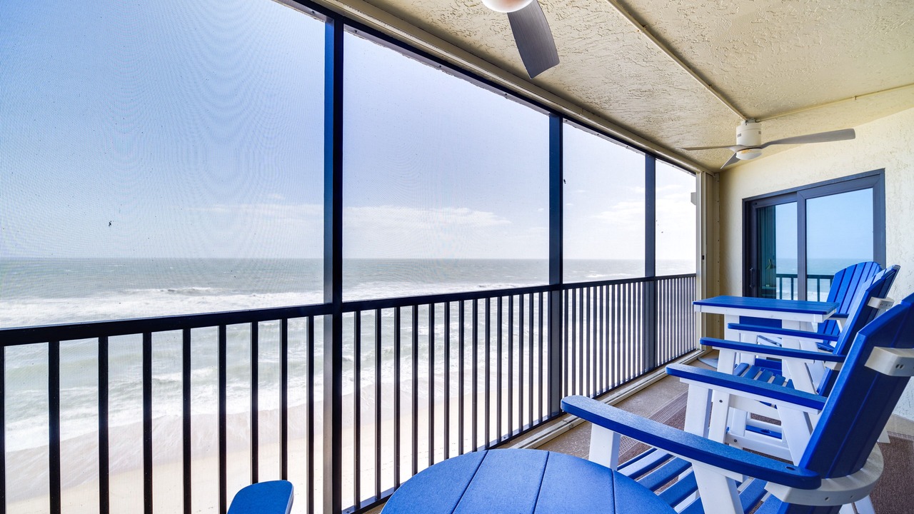 Photo of Outdoor in Melbourne Beach