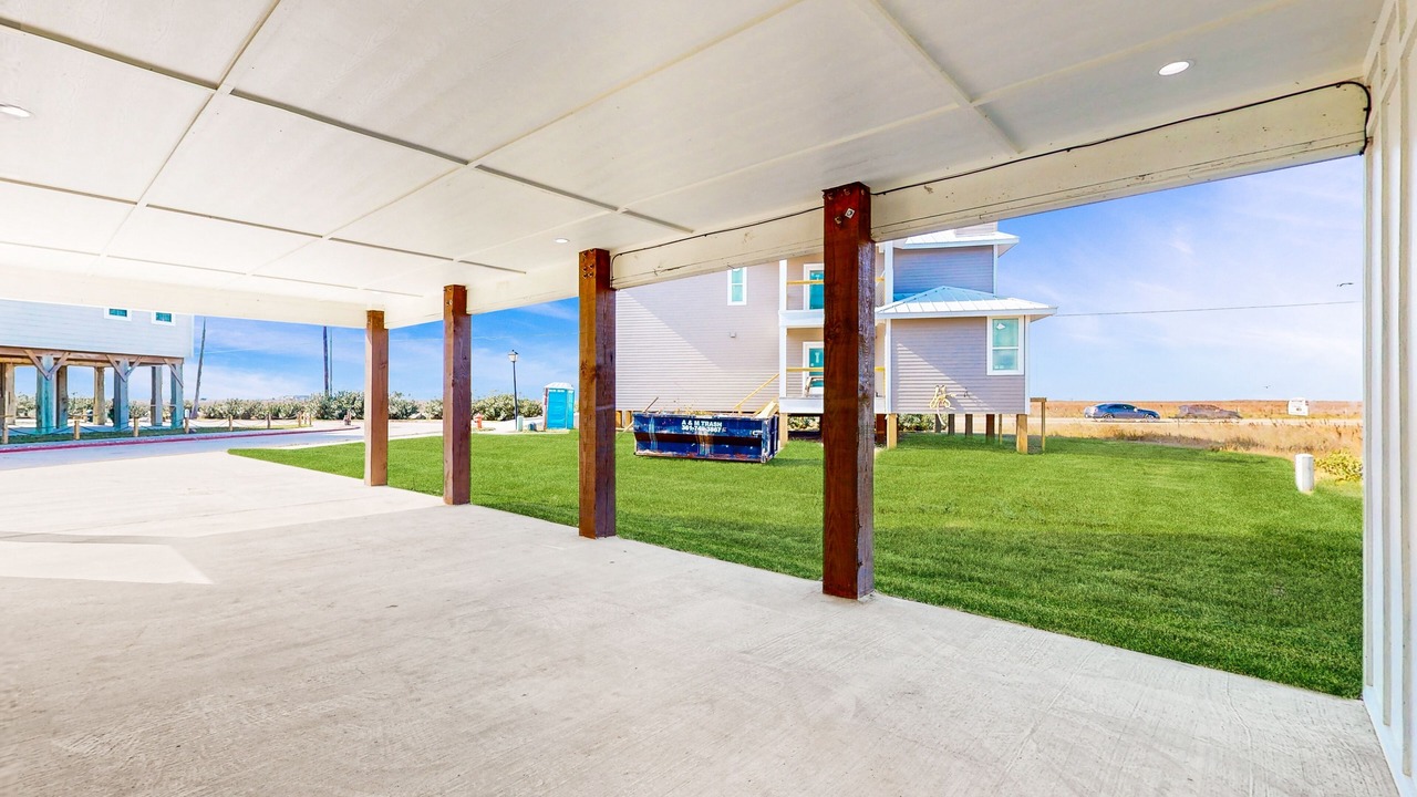 Photo of Outdoor in Bella Vista