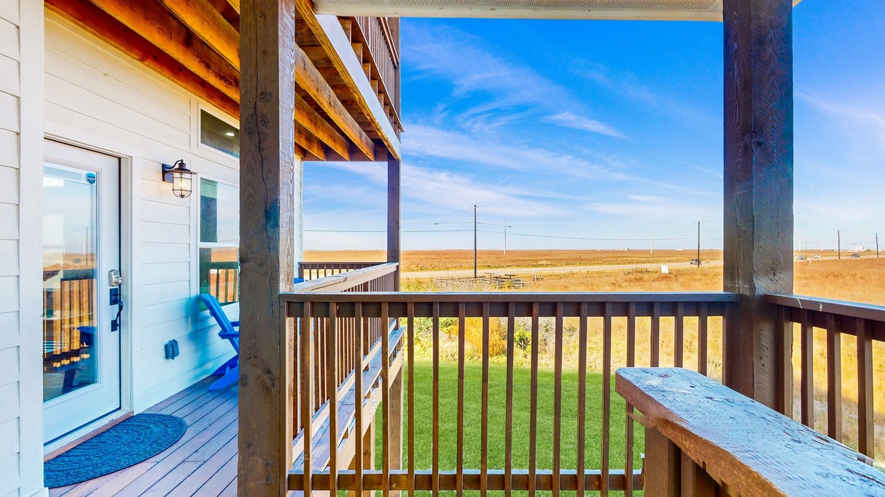 Photo of Outdoor in Bella Vista