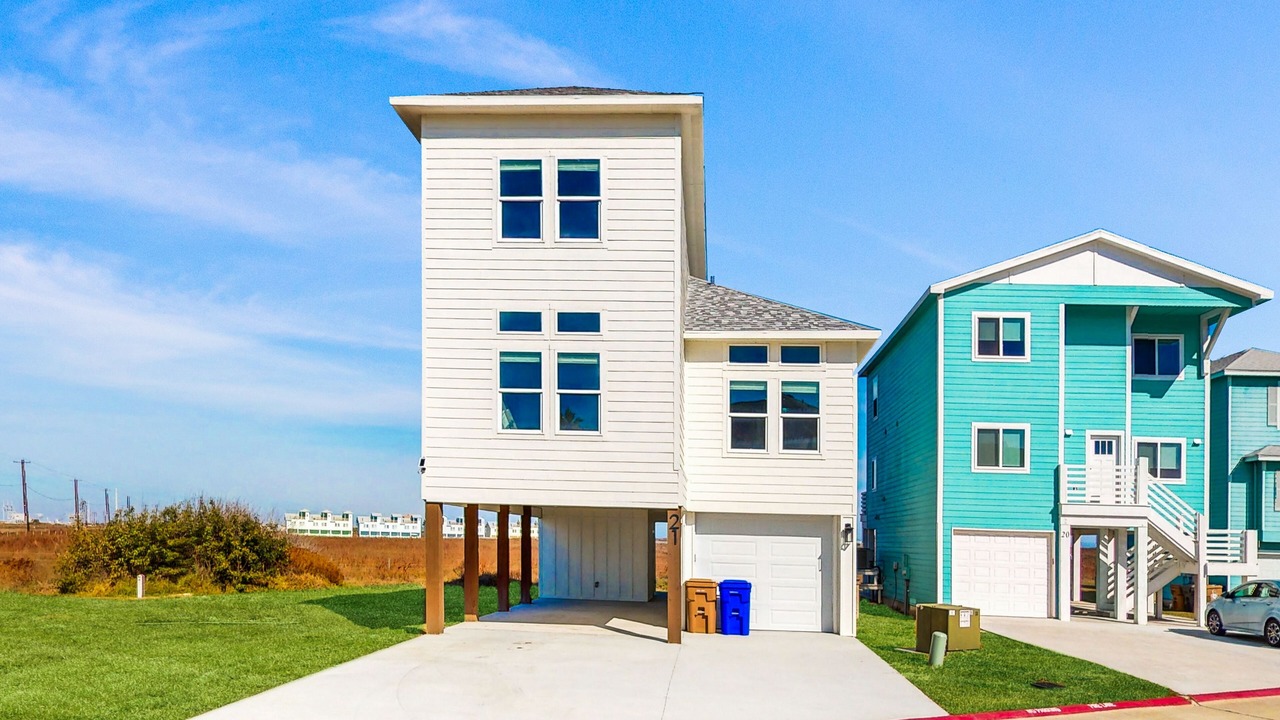 Photo of Outdoor in Bella Vista
