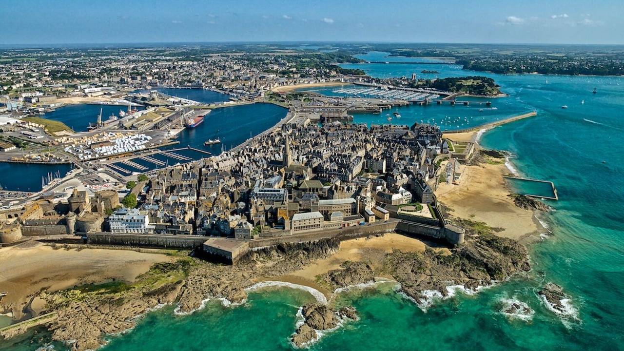 Photo of Outdoor in Cotes d'Armor