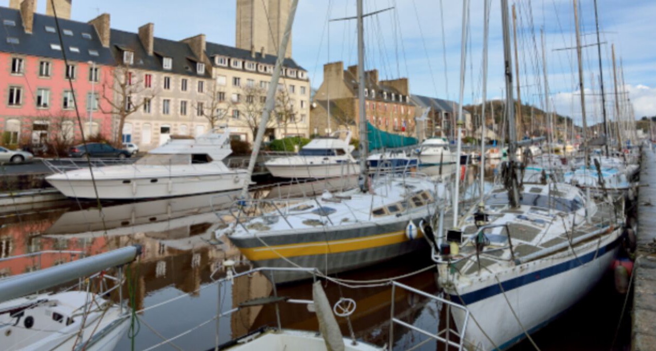 Photo of Others in Cotes d'Armor