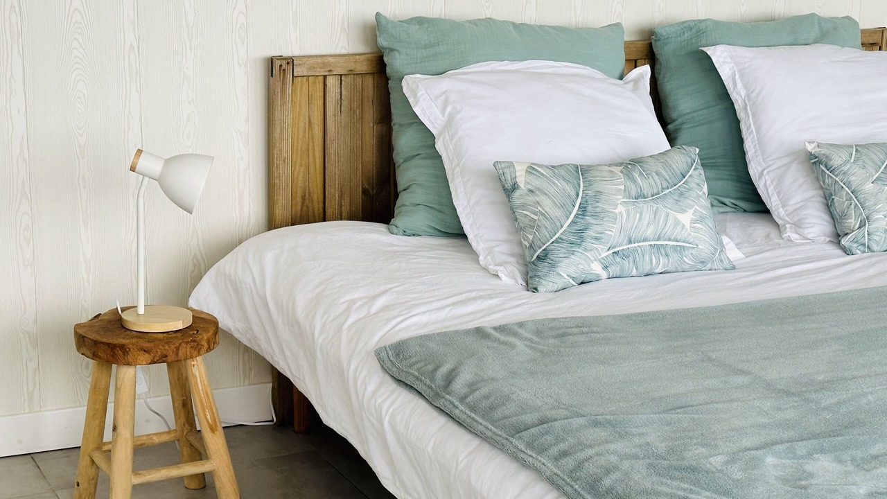 Photo of Others in Cotes d'Armor