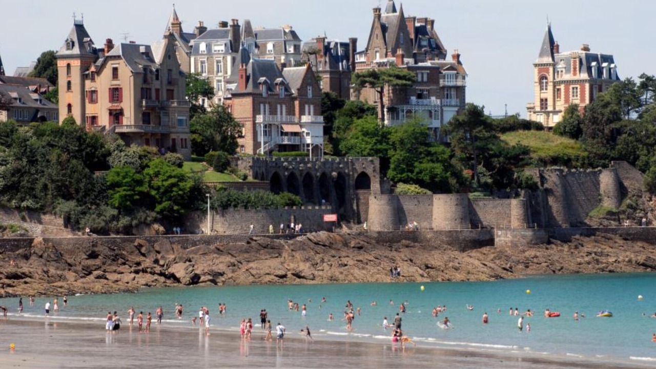 Photo of Others in Cotes d'Armor