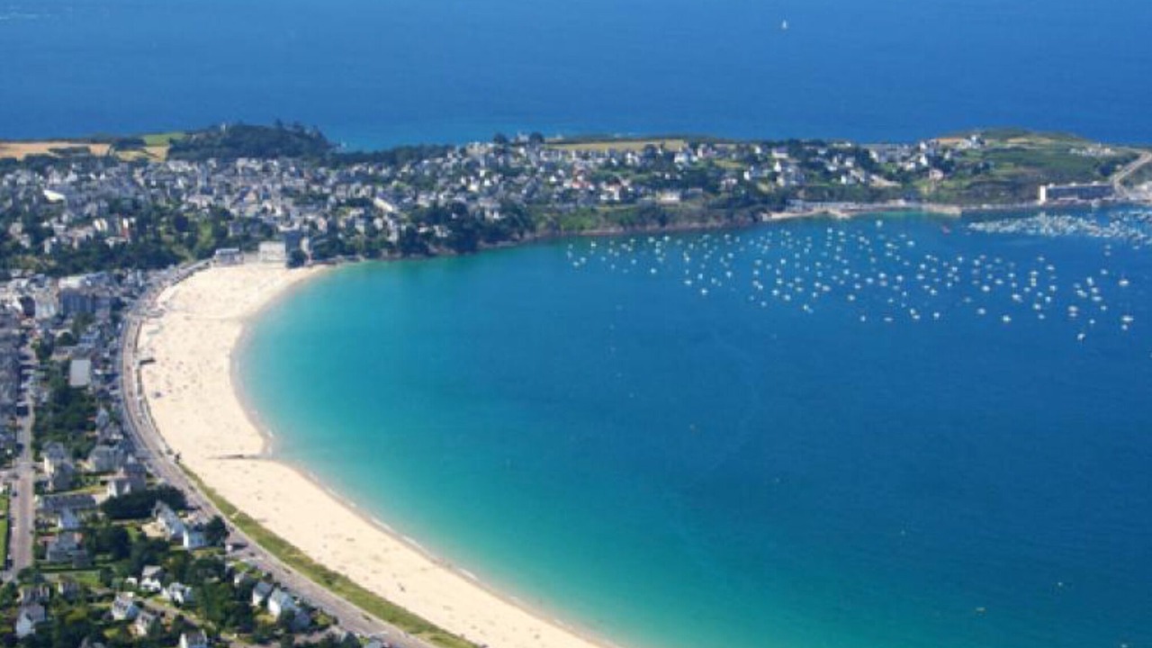 Photo of Outdoor in Cotes d'Armor