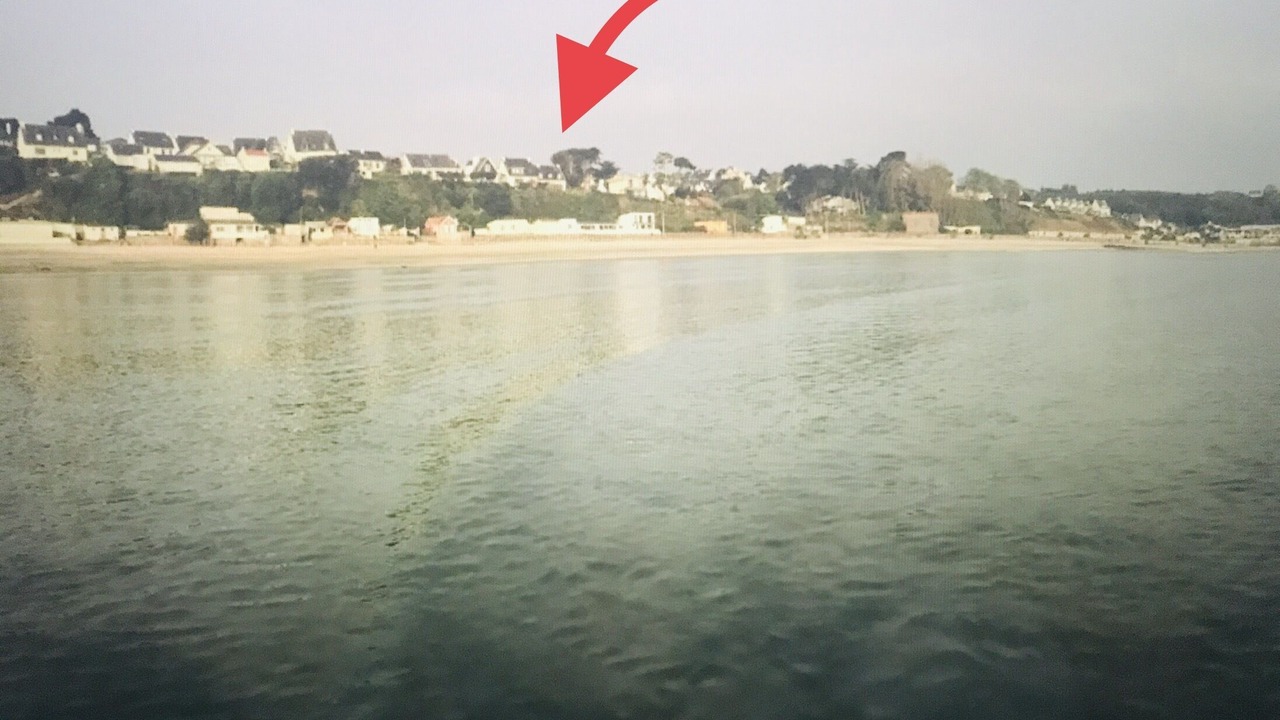 Photo of Others in Cotes d'Armor