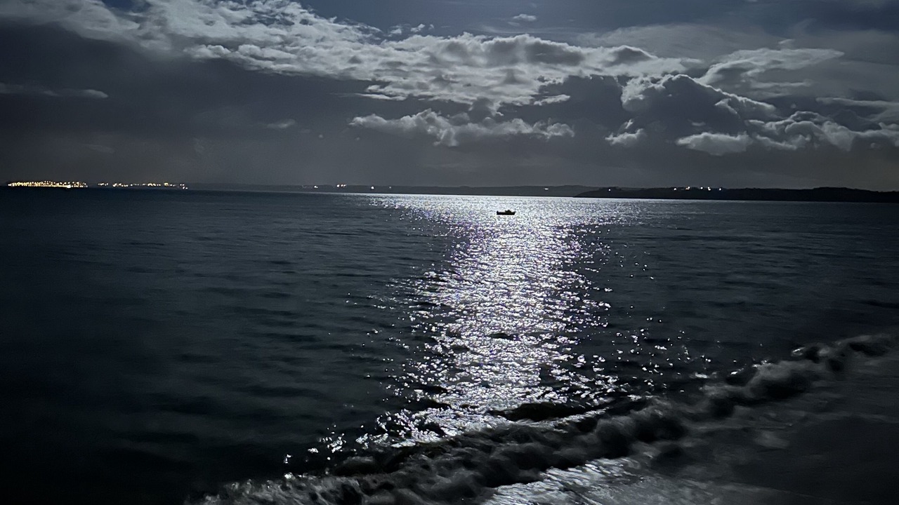 Photo of Others in Cotes d'Armor