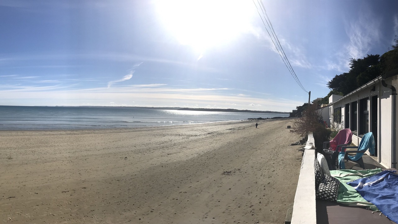 Photo of Others in Cotes d'Armor