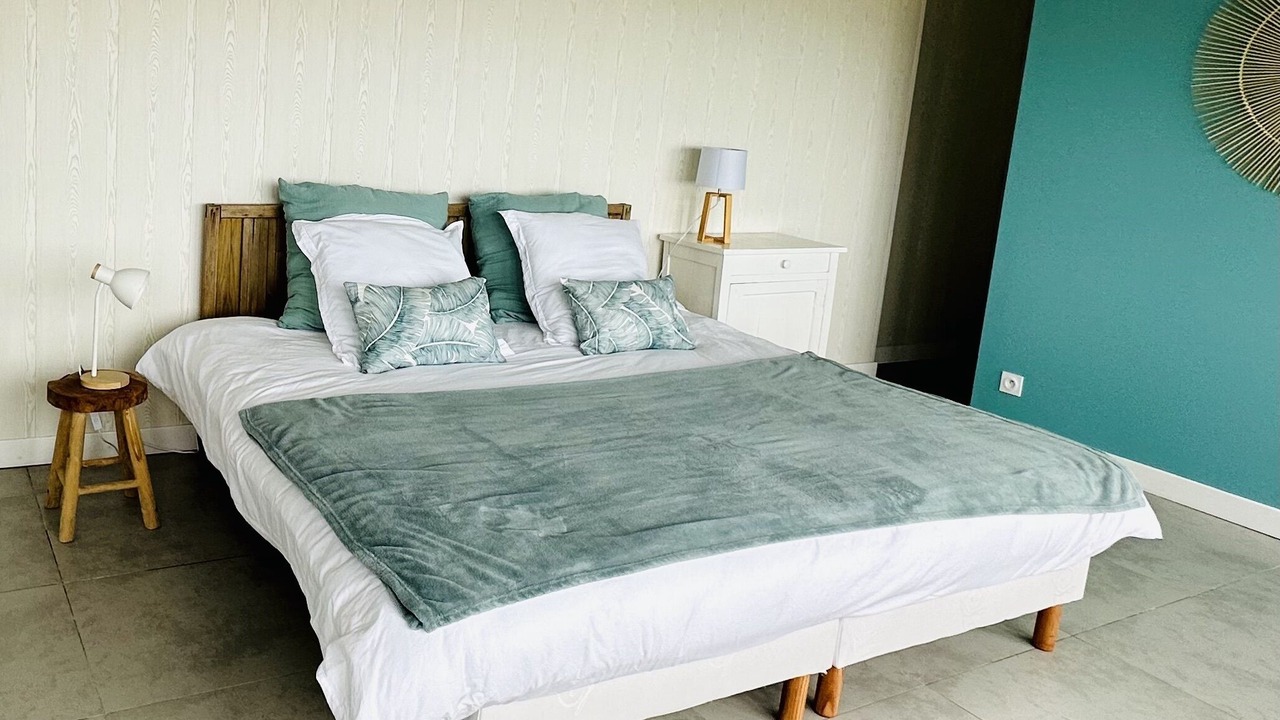 Photo of Others in Cotes d'Armor