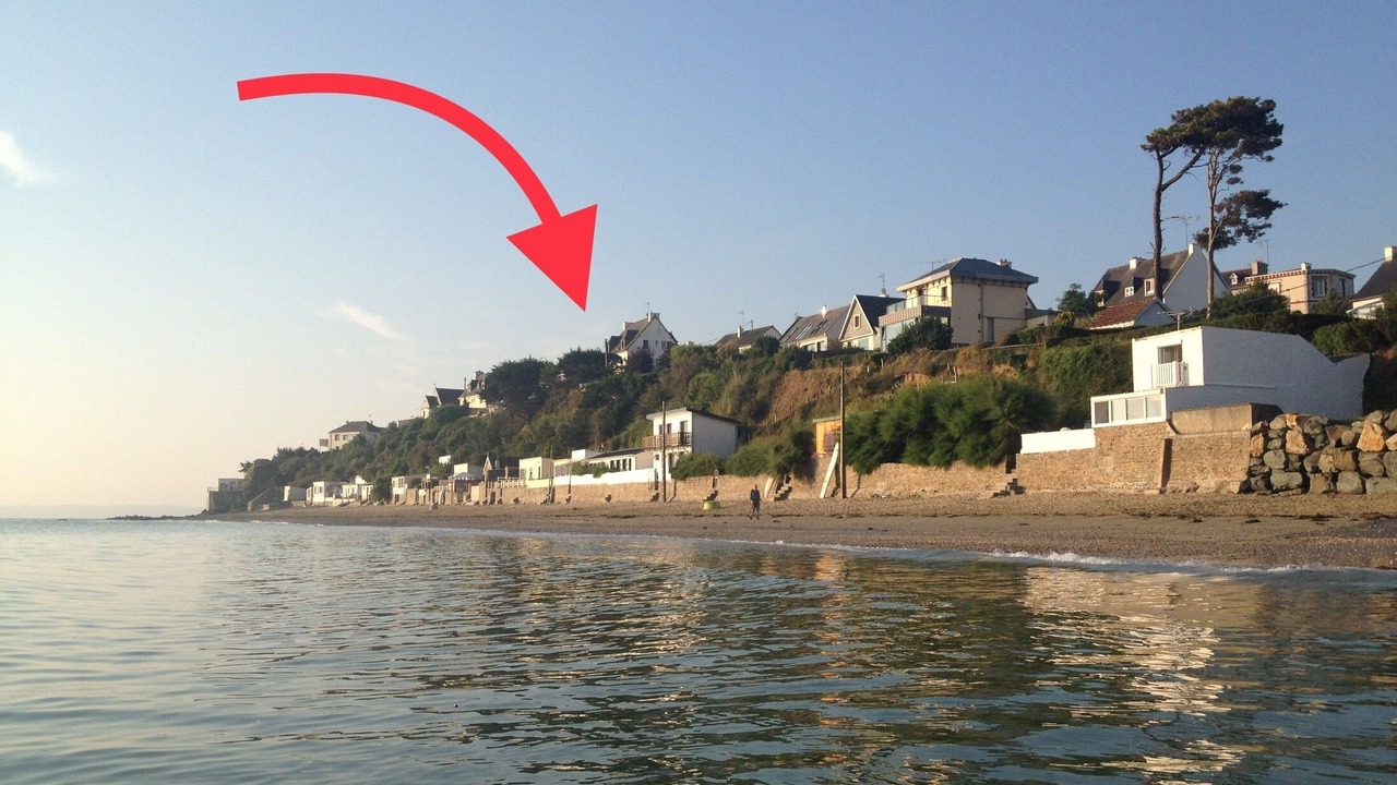 Photo of Others in Cotes d'Armor