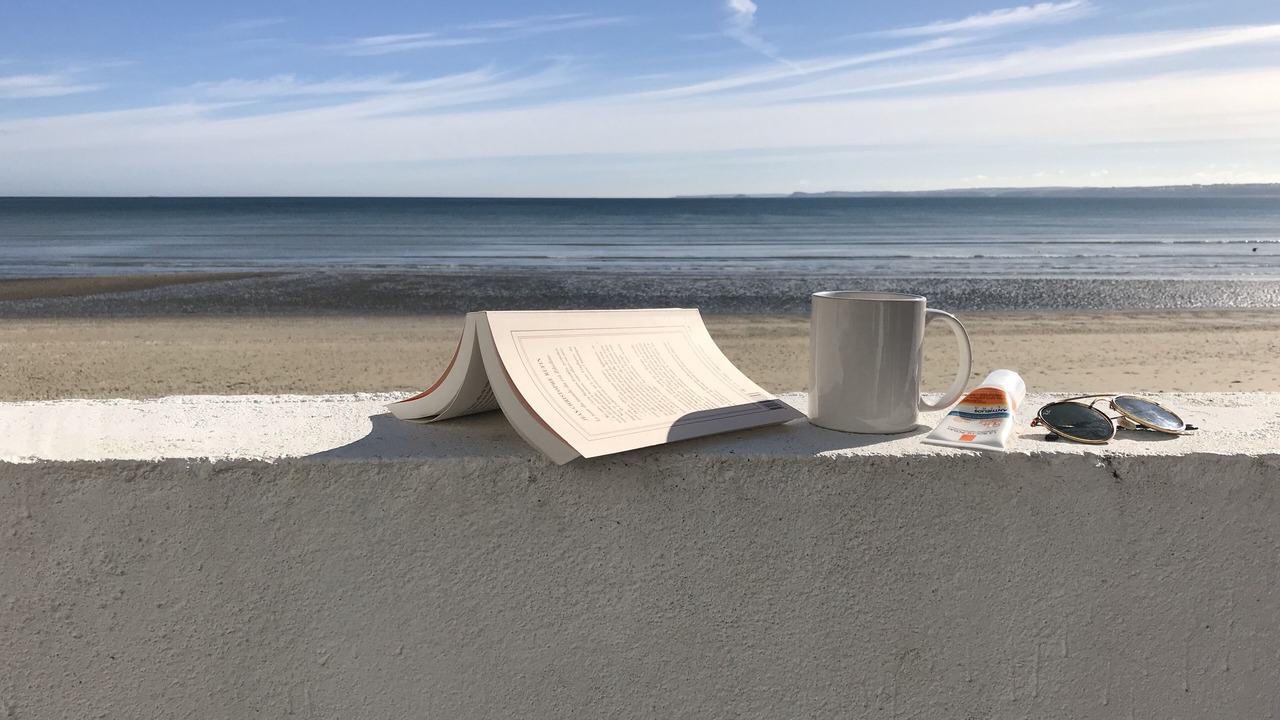 Photo of Outdoor in Cotes d'Armor