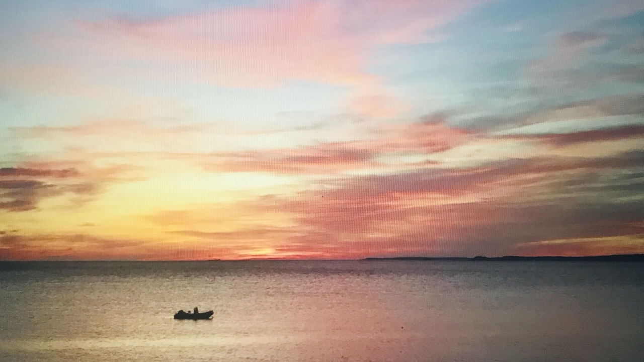 Photo of Others in Cotes d'Armor