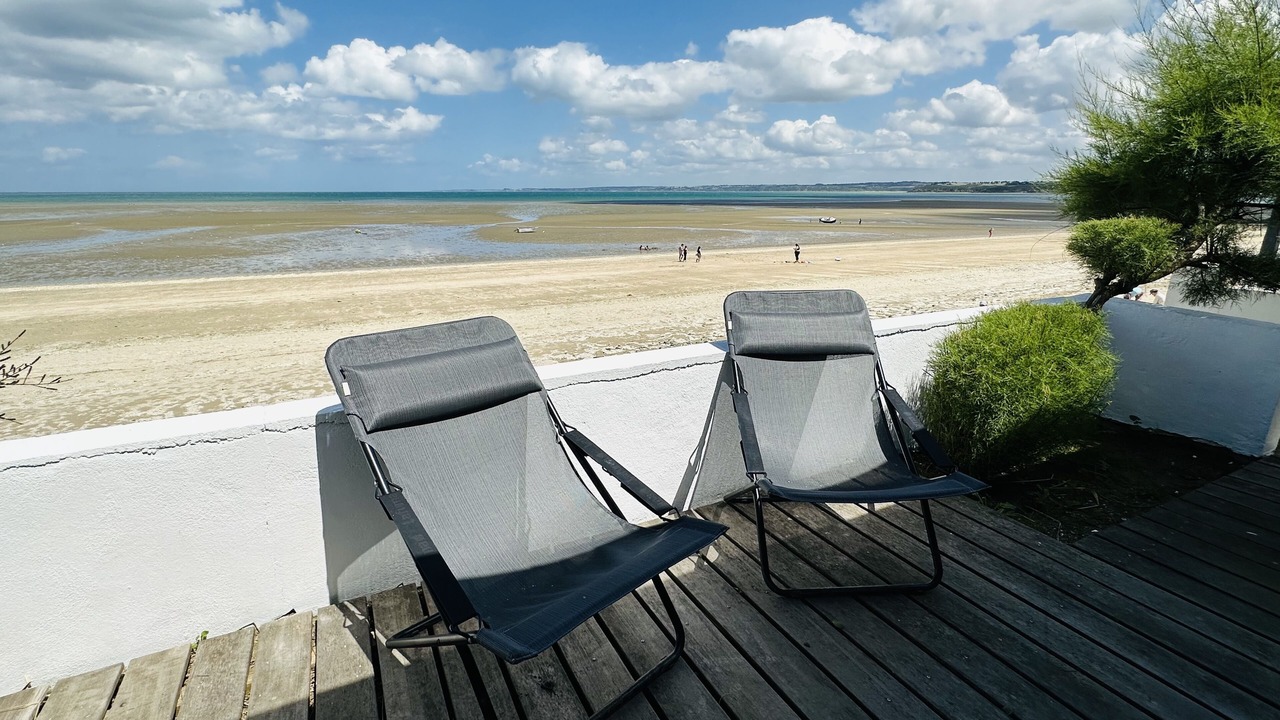 Photo of Outdoor in Cotes d'Armor