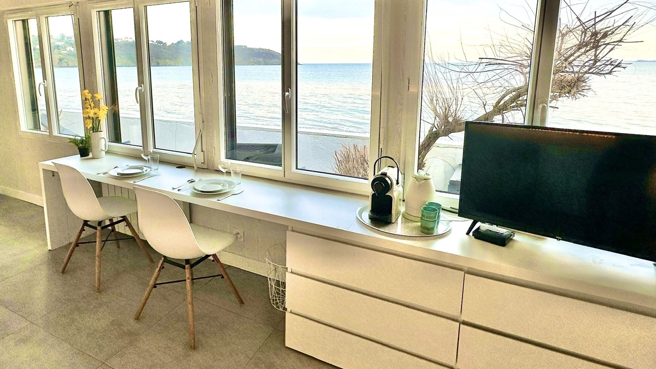 Photo of Others in Cotes d'Armor