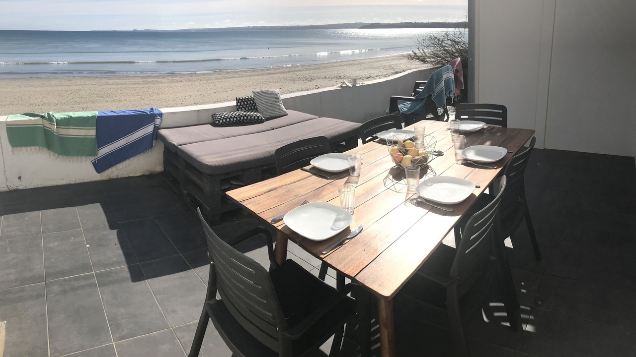 Photo of Others in Cotes d'Armor