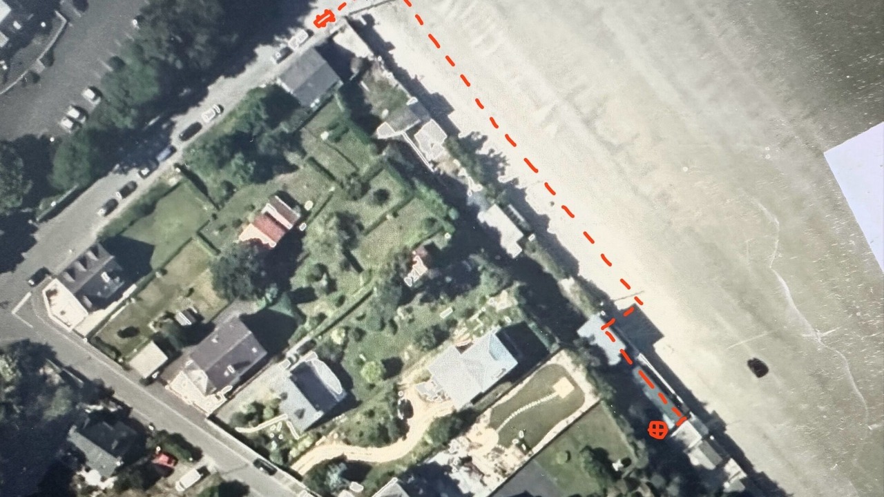 Photo of Outdoor in Cotes d'Armor