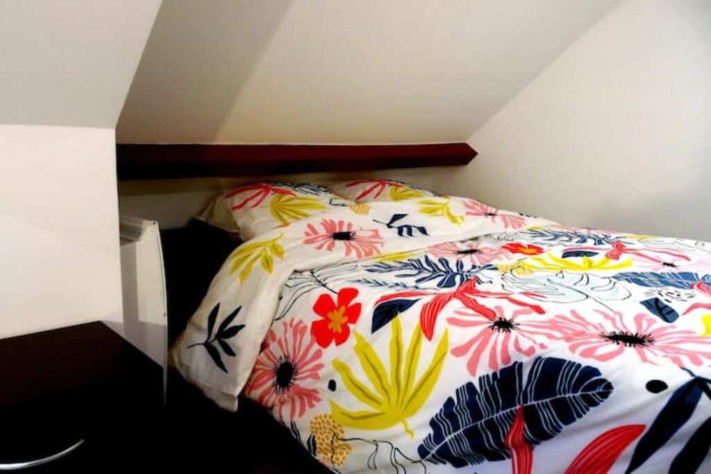 Photo of Others in Etampes