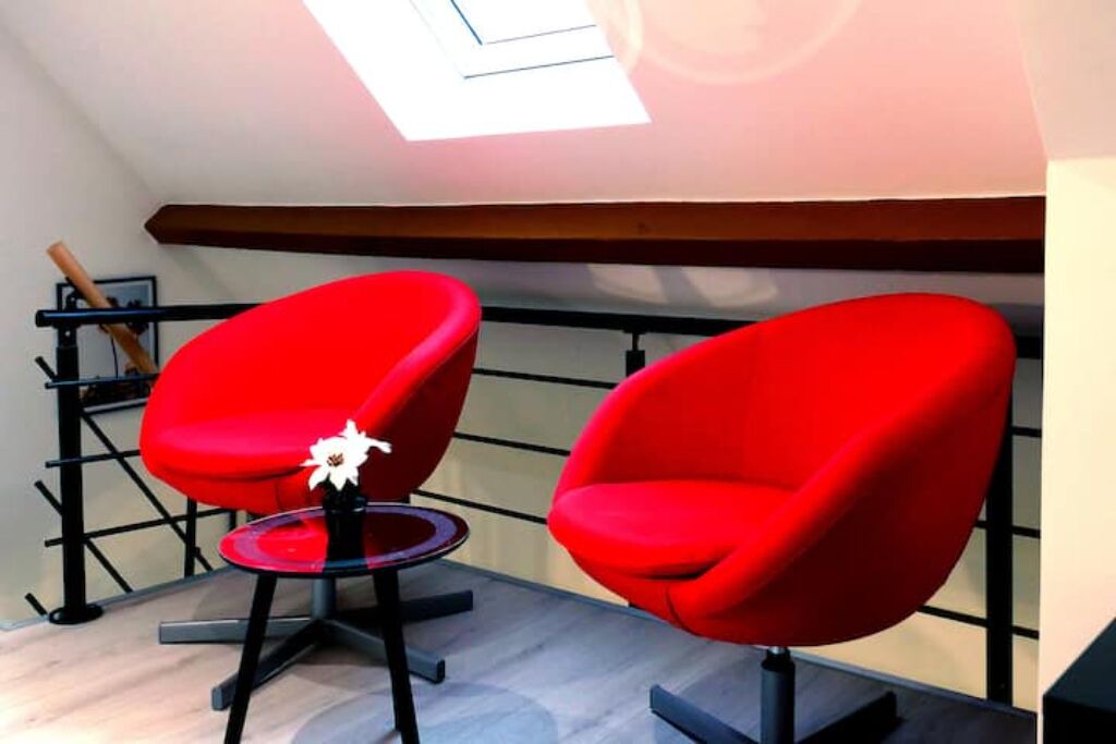 Photo of Others in Etampes