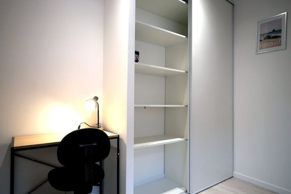 Photo of Others in Etampes