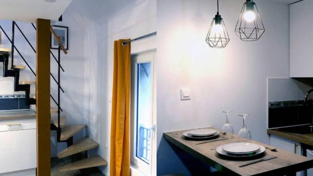 Photo of Others in Etampes