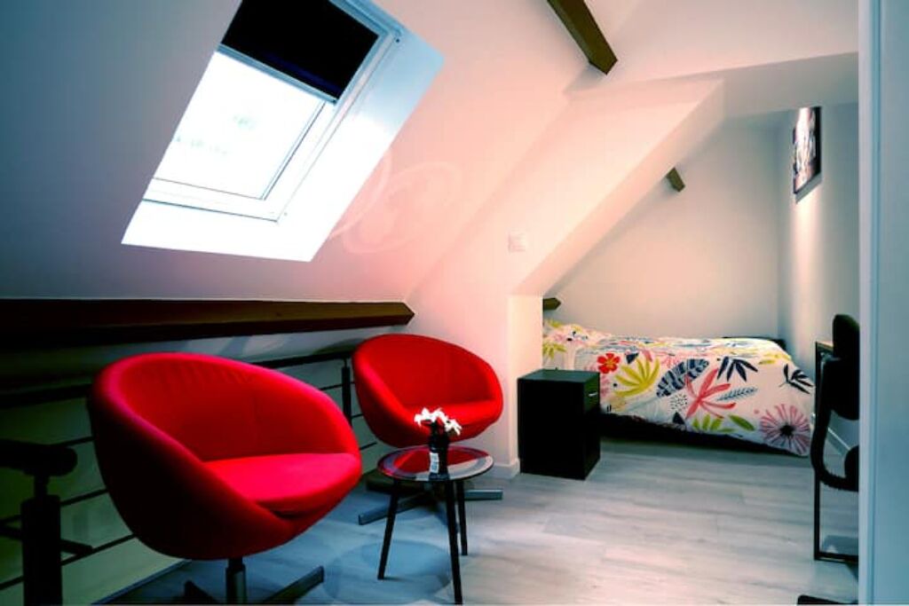 Photo of Others in Etampes