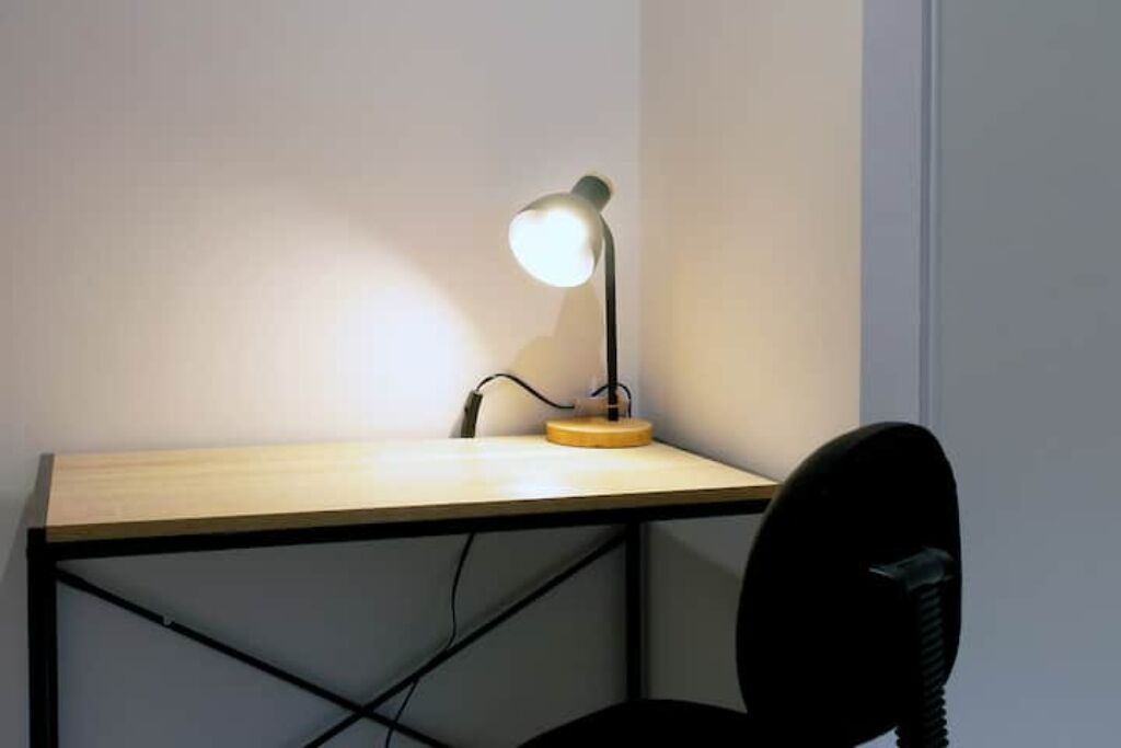 Photo of Others in Etampes