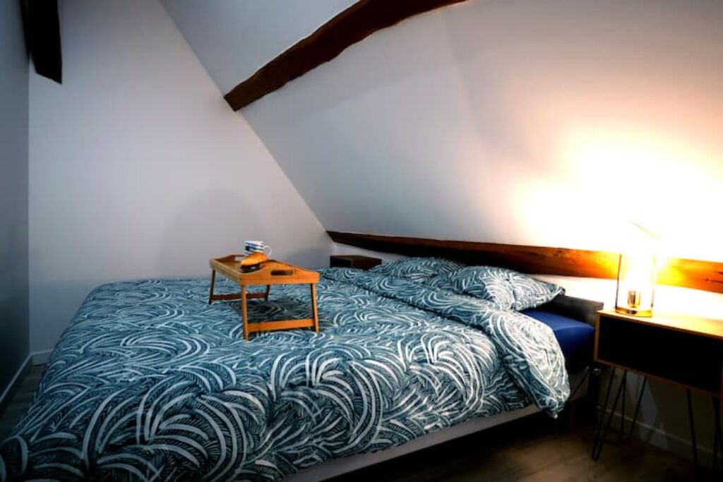 Photo of Others in Etampes