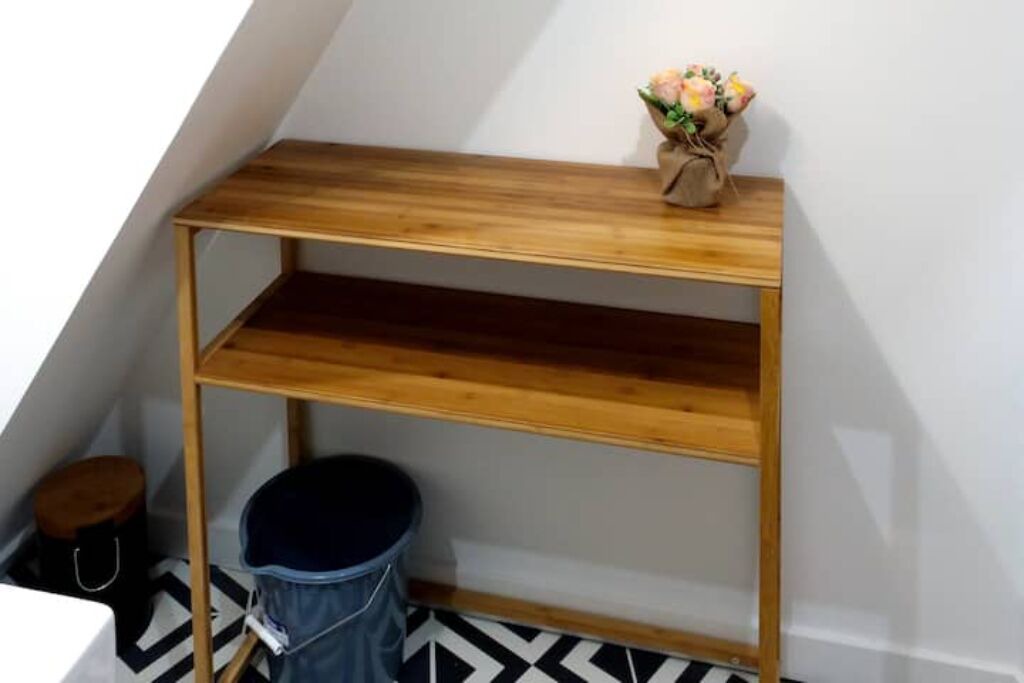 Photo of Others in Etampes