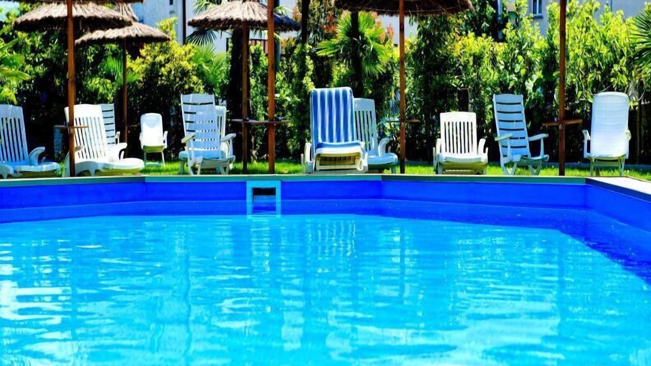 Photo of Outdoor in Arcegno
