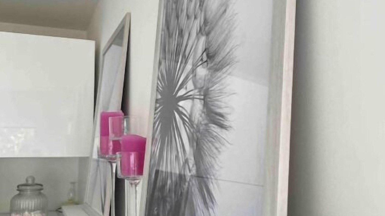 Photo of Kitchen in Basse-Goulaine