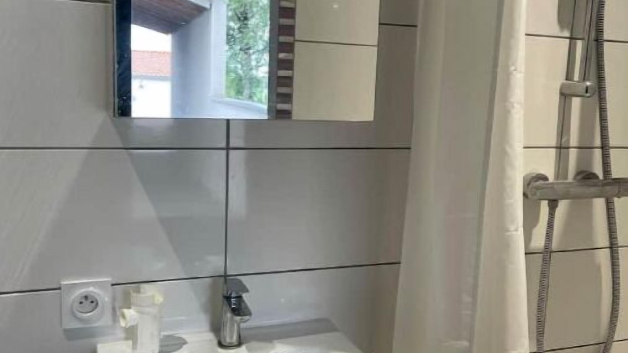 Photo of Others in Basse-Goulaine