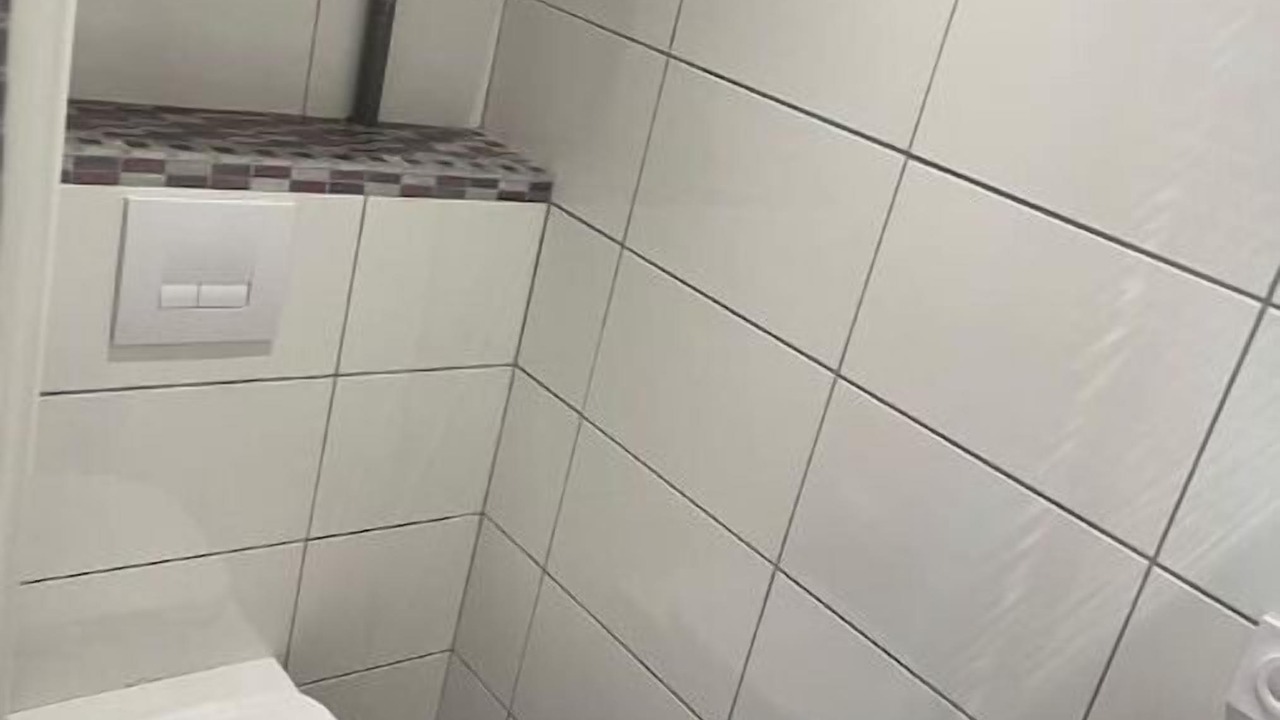 Photo of Others in Basse-Goulaine