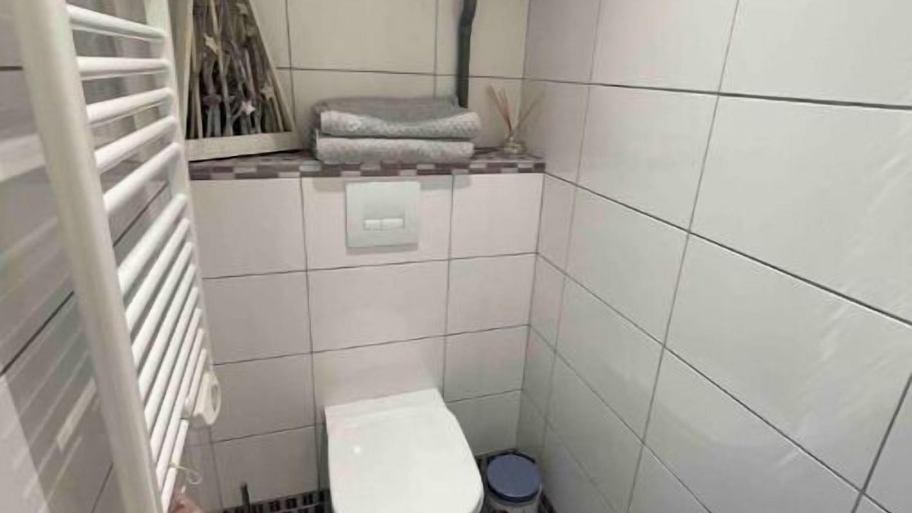 Photo of Others in Basse-Goulaine