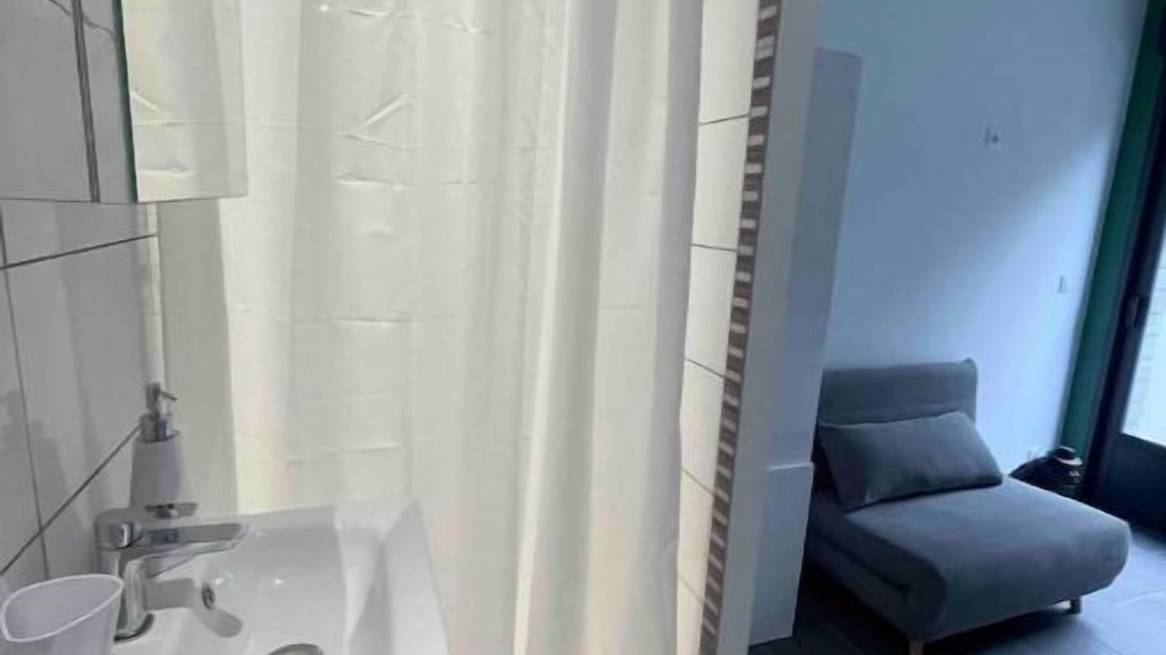 Photo of Others in Basse-Goulaine