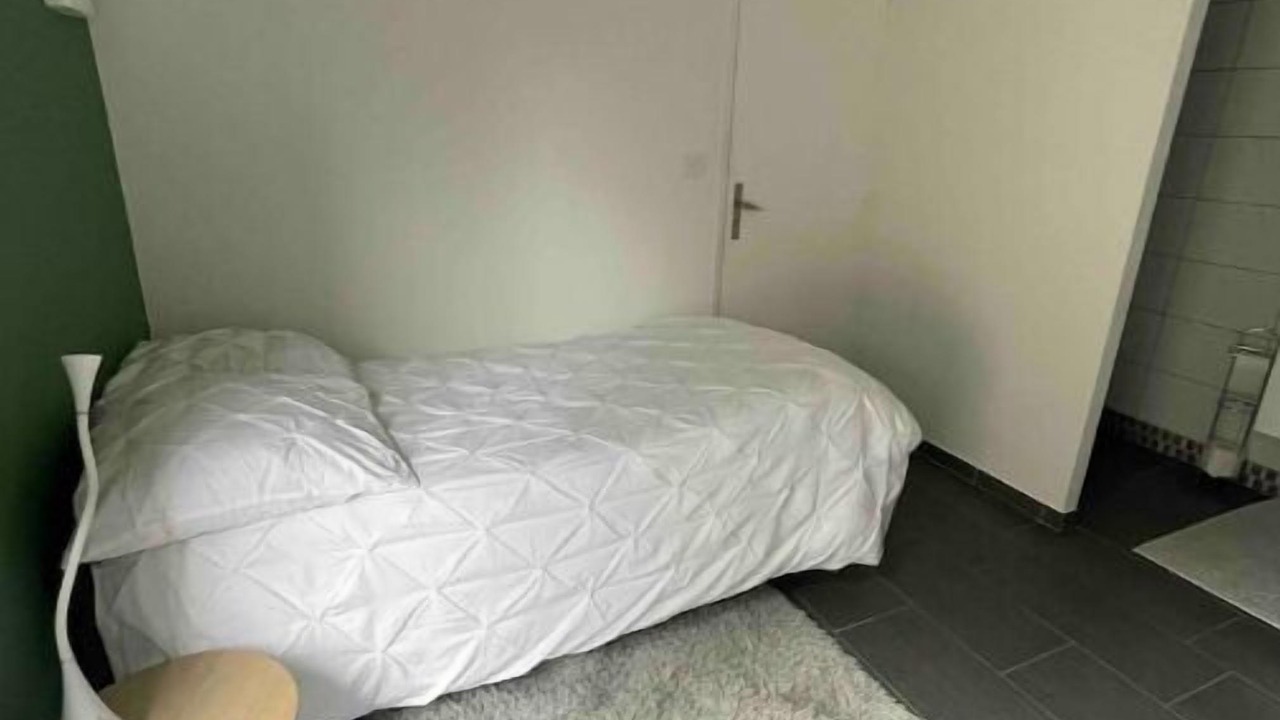 Photo of Others in Basse-Goulaine