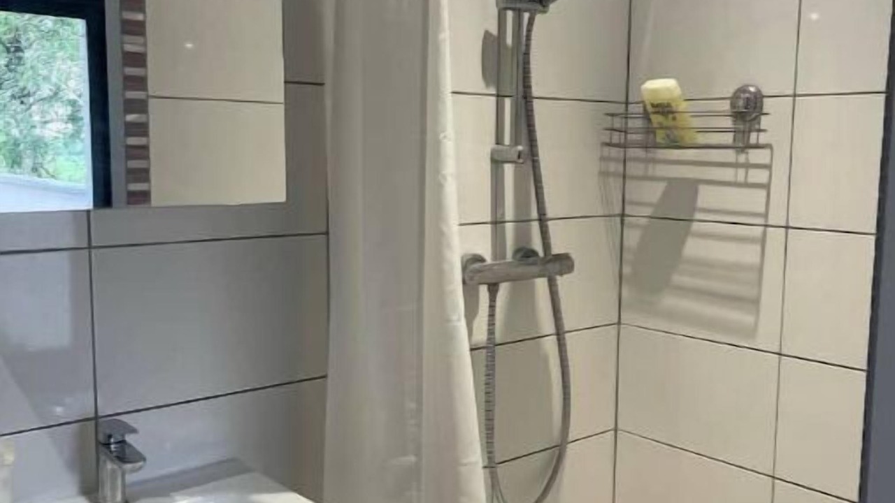 Photo of Others in Basse-Goulaine