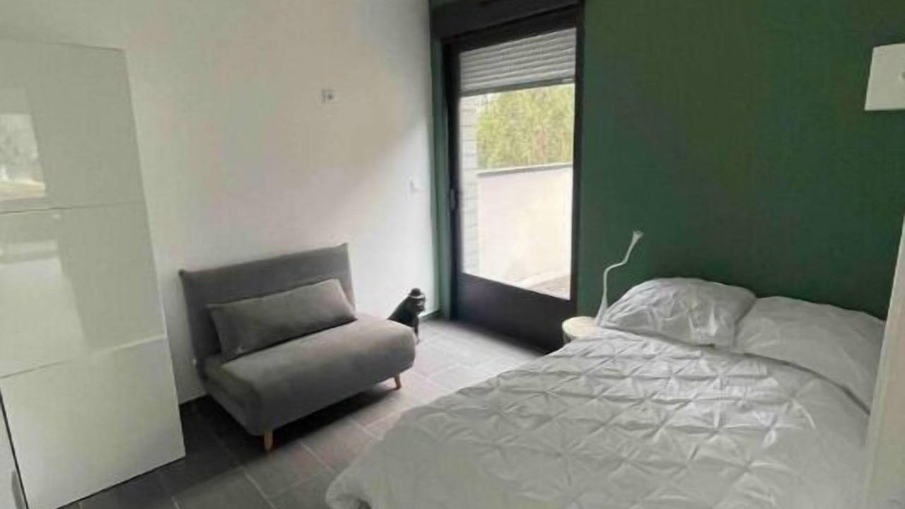 Photo of Others in Basse-Goulaine