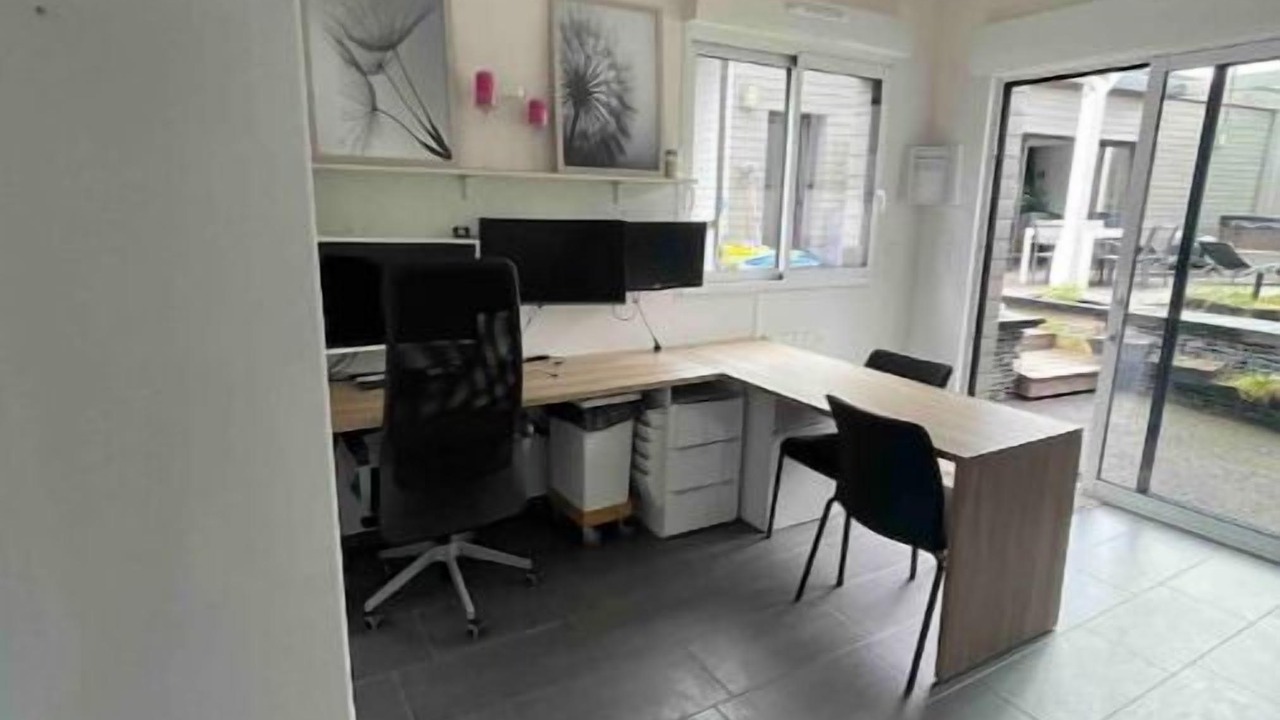 Photo of Others in Basse-Goulaine