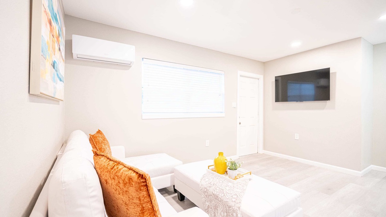 Photo of Others in University