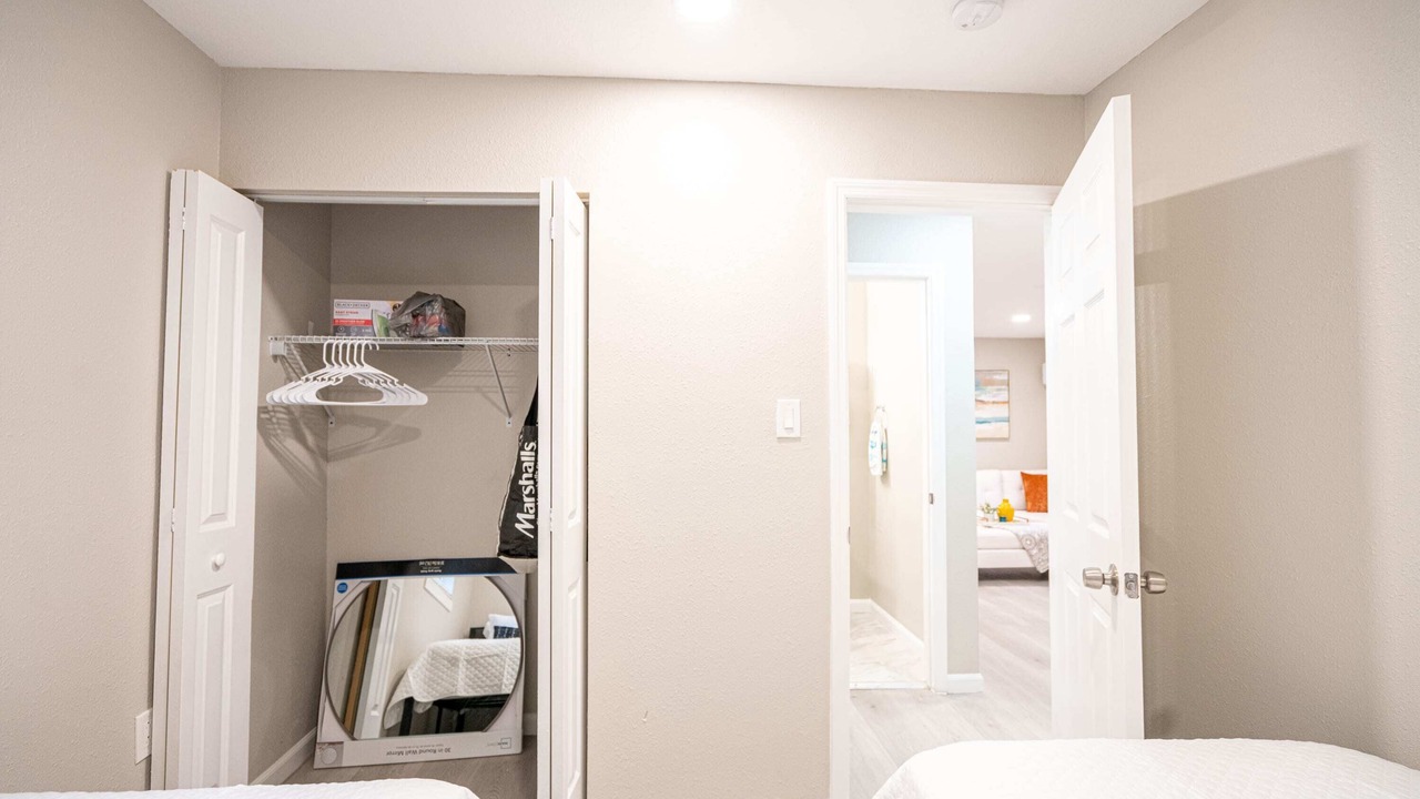 Photo of Others in University