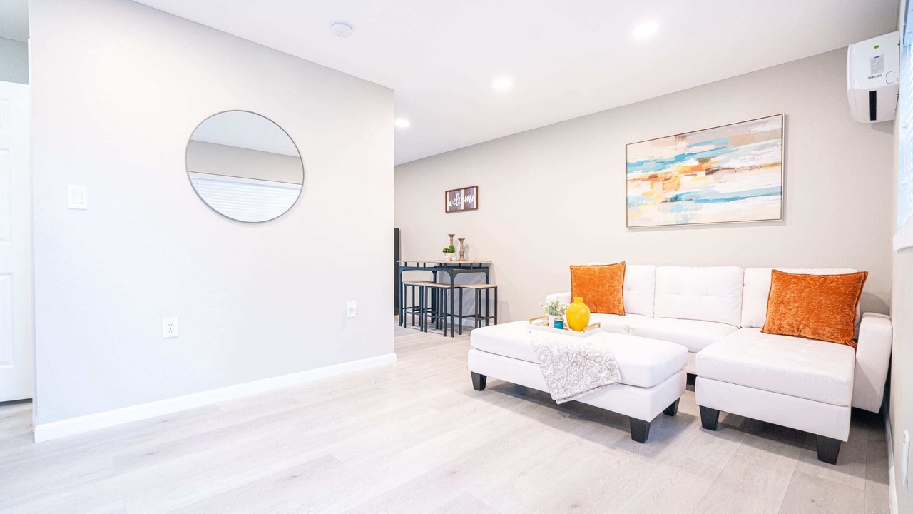 Photo of Others in University