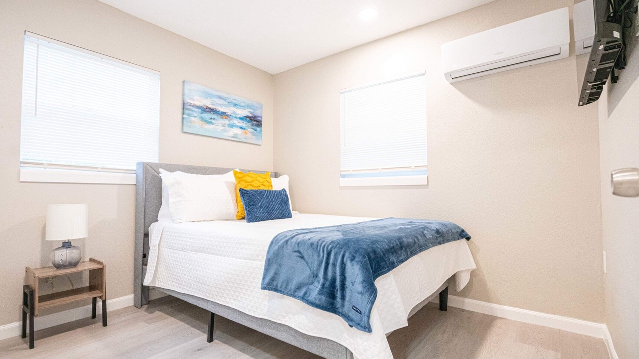 Photo of Others in University