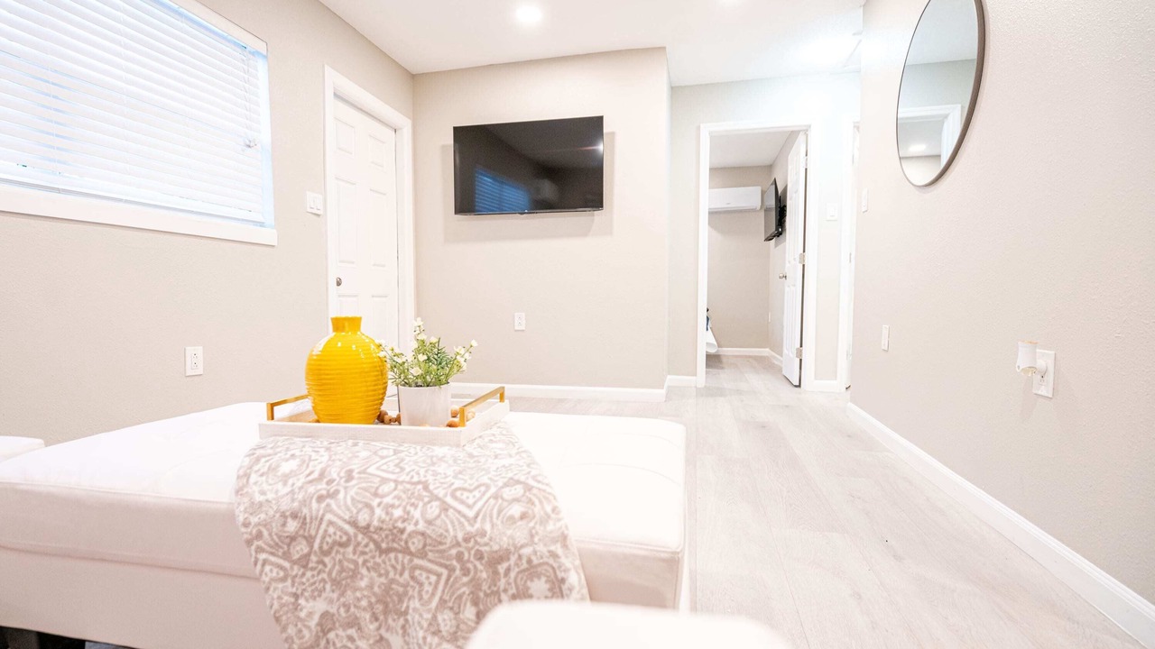 Photo of Others in University