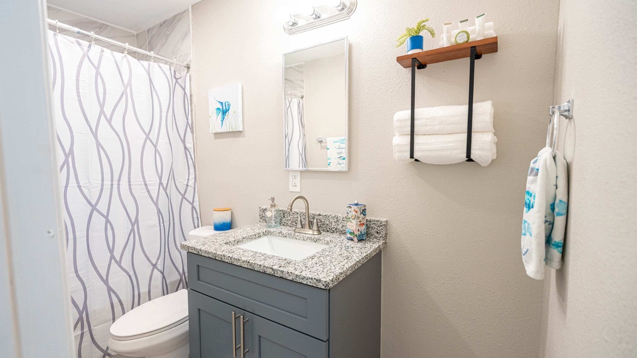 Photo of Others in University