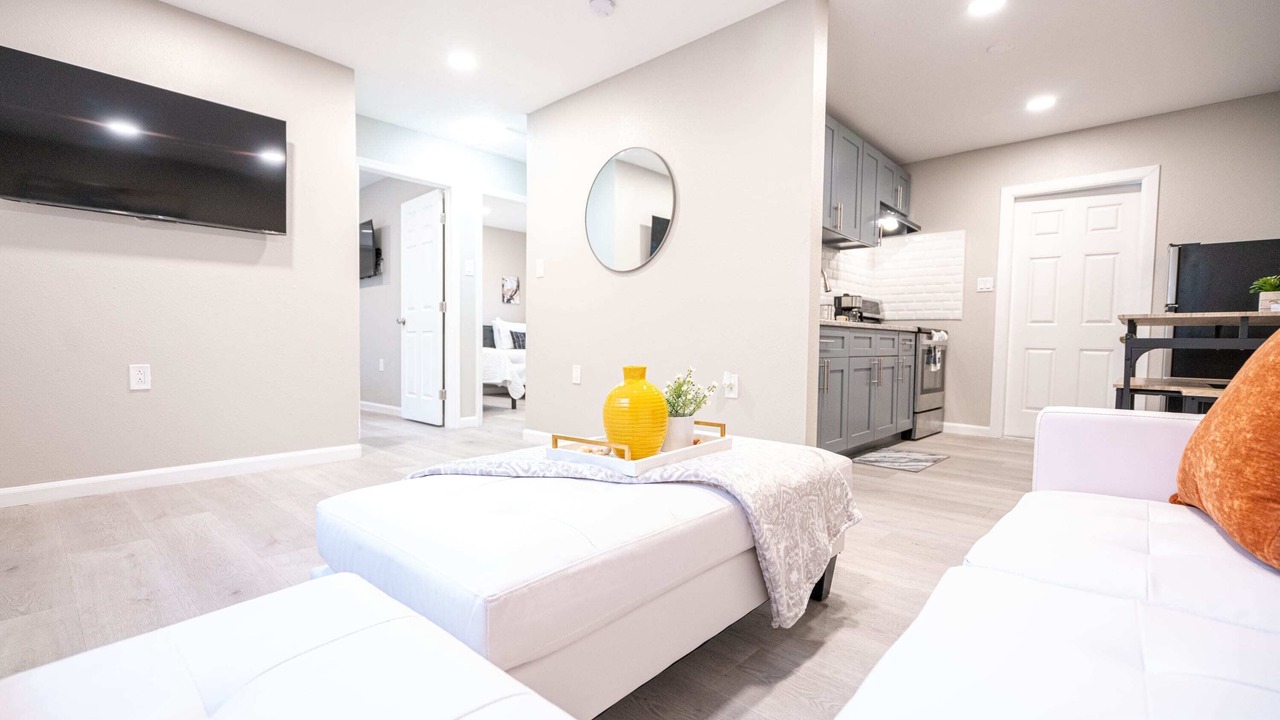 Photo of Others in University