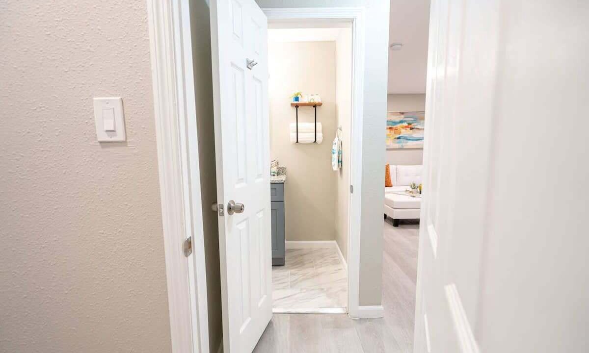 Photo of Others in University