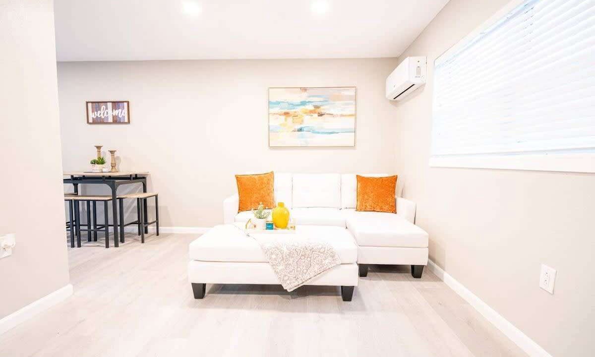 Photo of Others in University