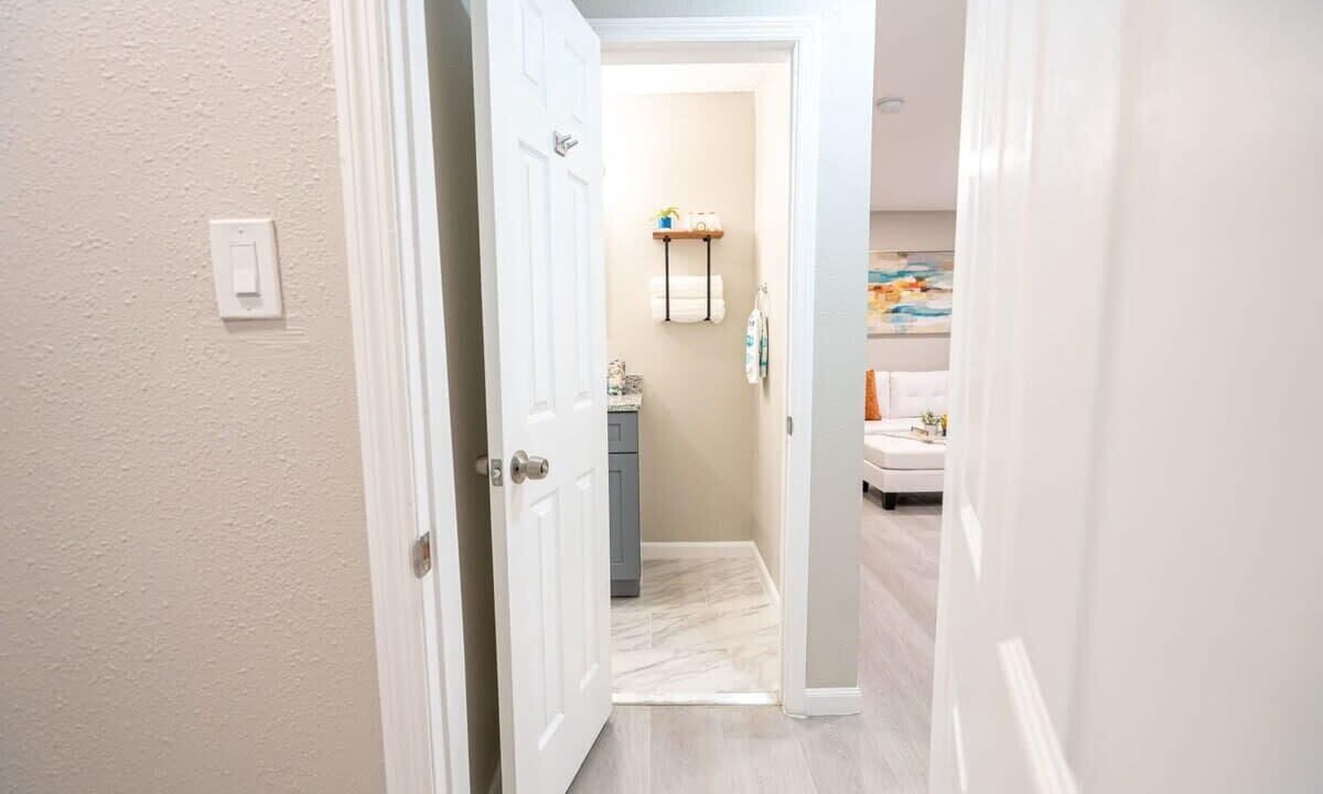 Photo of Others in University